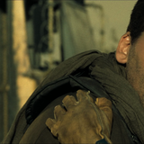 Resident.Evil.Extinction.2007.UHD.BluRay.2160p.2Audio.TrueHD.Atmos.7.1.x265.10bit.HDR BeiTai.mkv 202