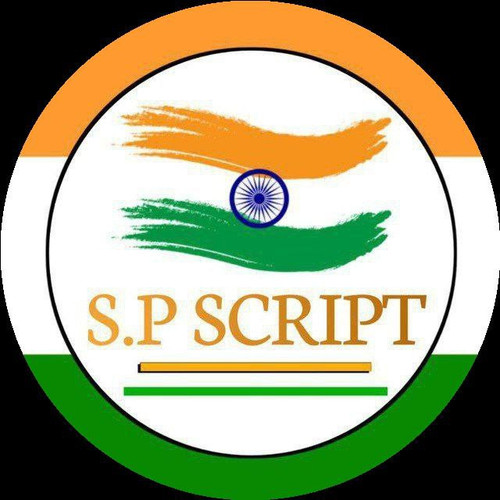 IMG 20231028 143029 034.jpg