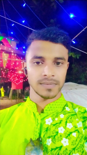 Snapchat 1213523071.jpg