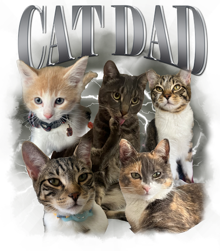CAT DAD.png