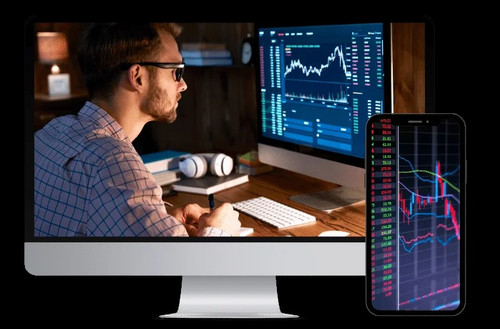 How to choose the right MT5 Grey Label Provider.jpg