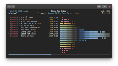 Screenshot from 2020 04 01 14 42 41.png