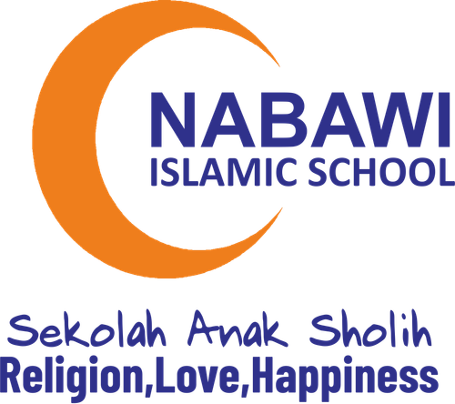 logo nabawi SD.png