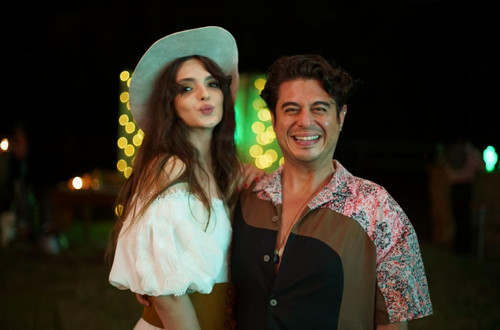 Screenshot 20231106 111014 Instagram.jpg