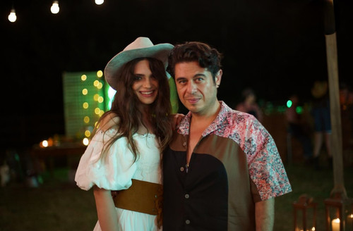 Screenshot 20231106 111043 Instagram.jpg