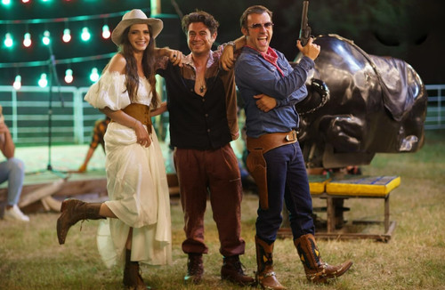 Screenshot 20231106 110951 Instagram.jpg