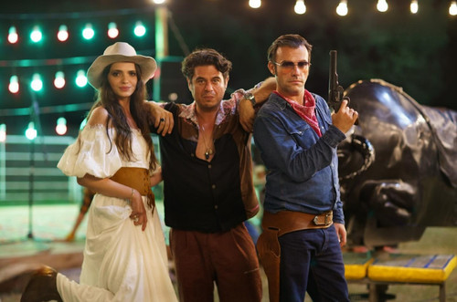 Screenshot 20231106 111001 Instagram.jpg