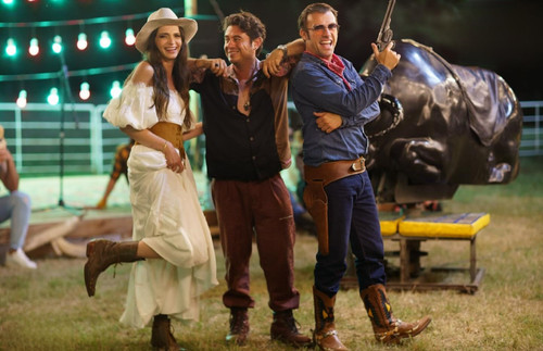 Screenshot 20231106 110956 Instagram.jpg