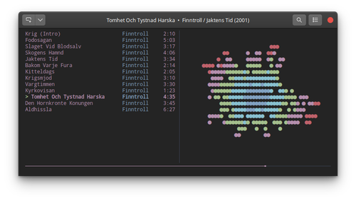 Screenshot from 2020 04 01 14 50 05.png