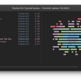Screenshot from 2020 04 01 14 50 05