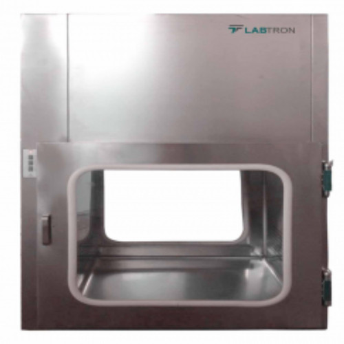 UV Pass Box with HEPA filters.jpg