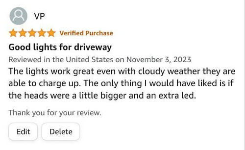 ad4a34dc c2d6 4b38 b0c2 ddd81fdc2d2a.jpg