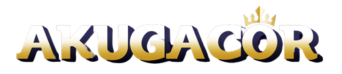 AKUGACOR.png