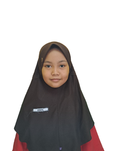 scaled putih gendis.png