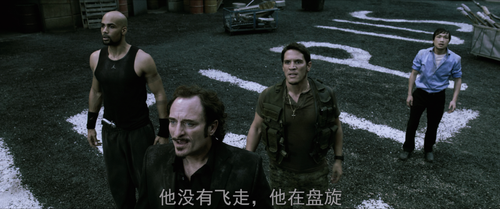 Resident.Evil.Afterlife.2010.UHD.BluRay.2160p.TrueHD.Atmos.7.1.x265.10bit.HDR BeiTai.mkv 20231106 18.png
