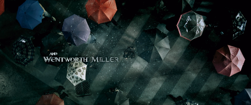 Resident.Evil.Afterlife.2010.UHD.BluRay.2160p.TrueHD.Atmos.7.1.x265.10bit.HDR BeiTai.mkv 20231106 18.png