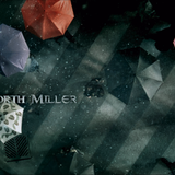 Resident.Evil.Afterlife.2010.UHD.BluRay.2160p.TrueHD.Atmos.7.1.x265.10bit.HDR BeiTai.mkv 20231106 18