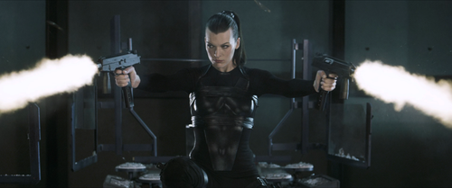 Resident.Evil.Afterlife.2010.UHD.BluRay.2160p.TrueHD.Atmos.7.1.x265.10bit.HDR BeiTai.mkv 20231106 18.png