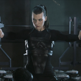 Resident.Evil.Afterlife.2010.UHD.BluRay.2160p.TrueHD.Atmos.7.1.x265.10bit.HDR BeiTai.mkv 20231106 18