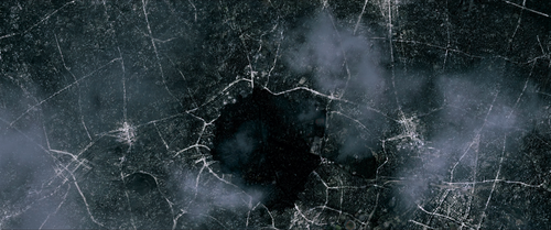 Resident.Evil.Afterlife.2010.UHD.BluRay.2160p.TrueHD.Atmos.7.1.x265.10bit.HDR BeiTai.mkv 20231106 18.png