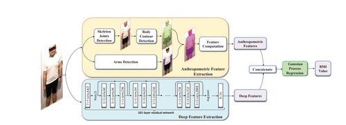 Screenshot 2023 11 06 160004.png