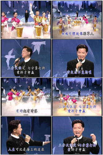 01.爱拼才会赢 闽南语金曲 DVD 单曲 DTS 5.1 三音轨.jpg