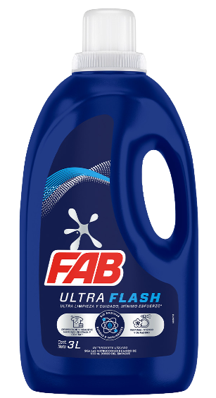 fab ultlra flash removebg preview.png