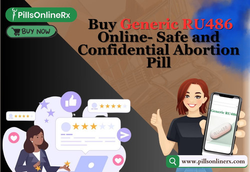 Buy Generic RU486 Online- Safe and Confidential Abortion Pill.jpg