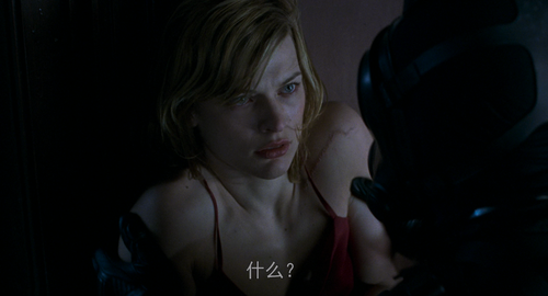 Resident.Evil.2002.UHD.BluRay.2160p.2Audio.TrueHD.Atmos.7.1.x265.10bit.HDR BeiTai.mkv 20231106 17444.png