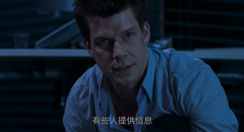 Resident.Evil.2002.UHD.BluRay.2160p.2Audio.TrueHD.Atmos.7.1.x265.10bit.HDR BeiTai.mkv 20231106 17482.png