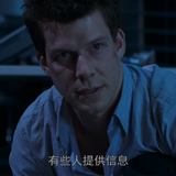 Resident.Evil.2002.UHD.BluRay.2160p.2Audio.TrueHD.Atmos.7.1.x265.10bit.HDR BeiTai.mkv 20231106 17482