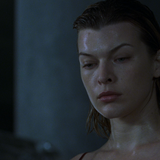Resident.Evil.2002.UHD.BluRay.2160p.2Audio.TrueHD.Atmos.7.1.x265.10bit.HDR BeiTai.mkv 20231106 17475