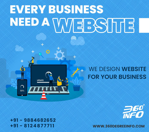 best website company in chennai.jpg
