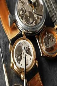 Watch Repairing Service In Seelampur.jpg