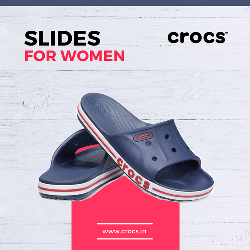 image 2023 11 06T10 02 31 032Z (1).png