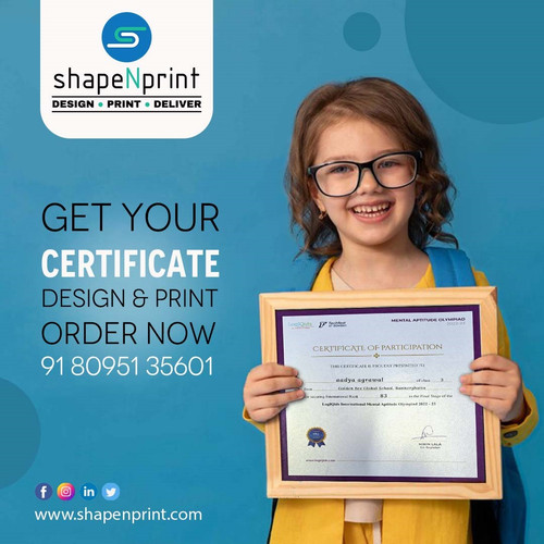 Near Me Documents Design and Print.jpg