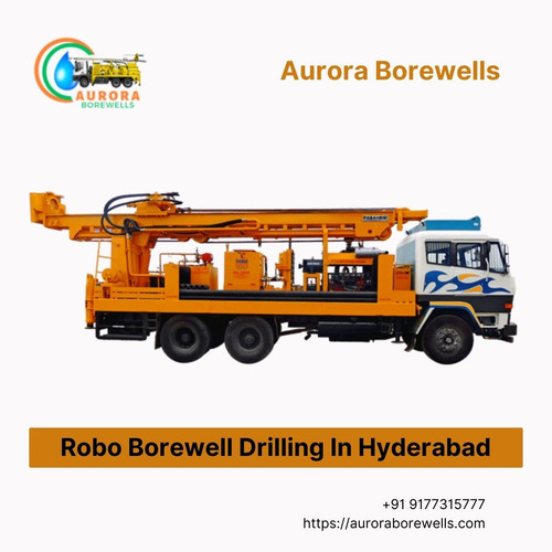 Borewell Services In Hyderabad | AuroraBorewells.jpg