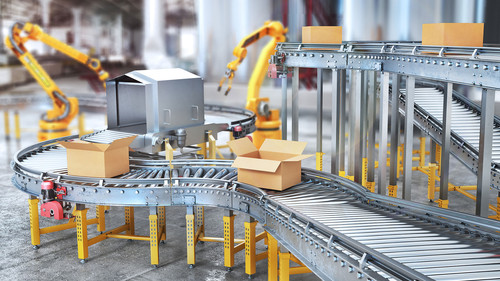 manufacturing packaging.jpg
