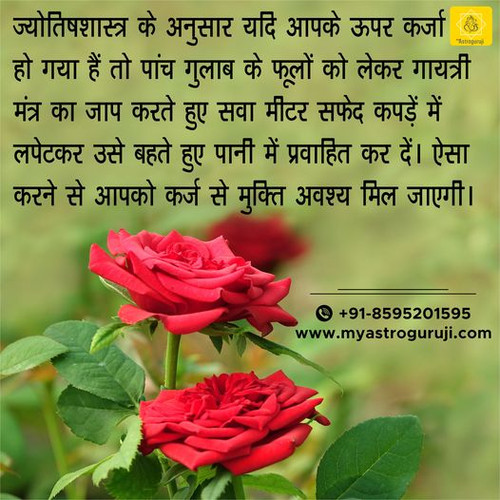 Astrological remedies for finance issue in life.jpg