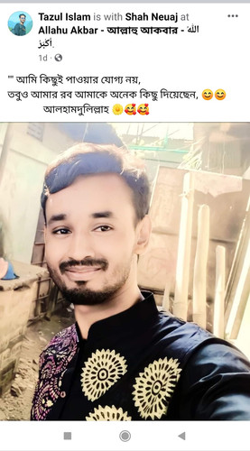 IMG 20231104 164836.jpg