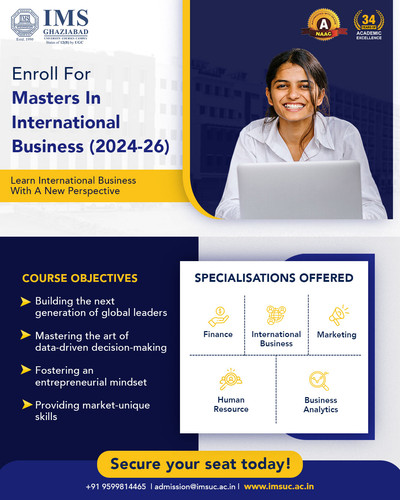 Best MBA Colleges in Delhi NCR.jpg