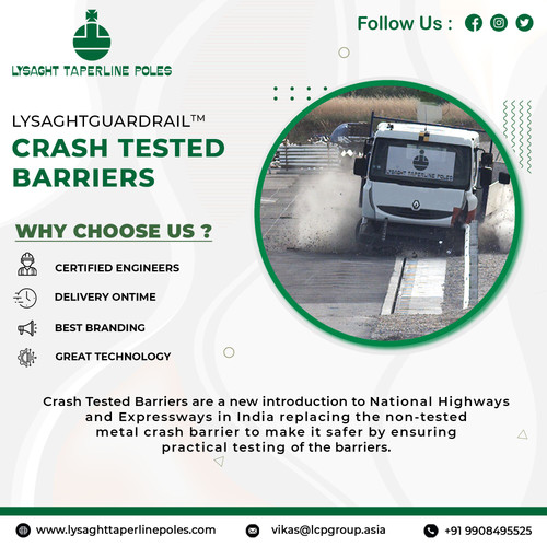 Crash barrier manufacturers near me.jpg