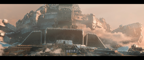 The.Wandering.Earth.II.2023.GBR.BluRay.1080p.10bit.2Audio.DTS HD.MA.5.1.x265 beAst.mkv 20231106 1921.png