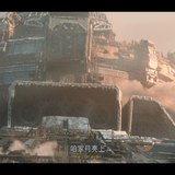 The.Wandering.Earth.II.2023.GBR.BluRay.1080p.10bit.2Audio.DTS HD.MA.5.1.x265 beAst.mkv 20231106 1921