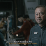 The.Wandering.Earth.II.2023.GBR.BluRay.1080p.10bit.2Audio.DTS HD.MA.5.1.x265 beAst.mkv 20231106 1927