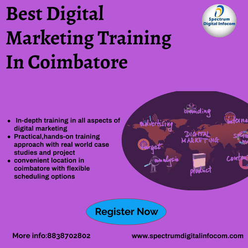 BEST DIGITALMARKETING IN COIMBATORE.jpg