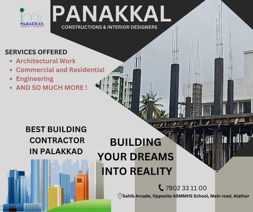 best building contractor in Pkd2.jpg
