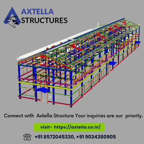 structure steel detaing services.jpg