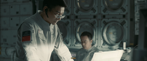 The.Wandering.Earth.II.2023.GBR.BluRay.1080p.10bit.2Audio.DTS HD.MA.5.1.x265 beAst.mkv 20231106 1924.png