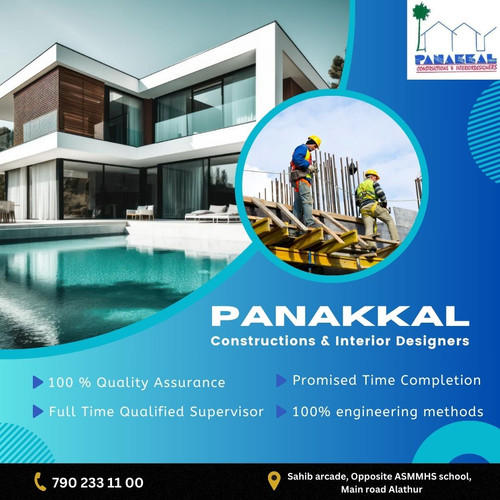 constructions and interiors3.jpg